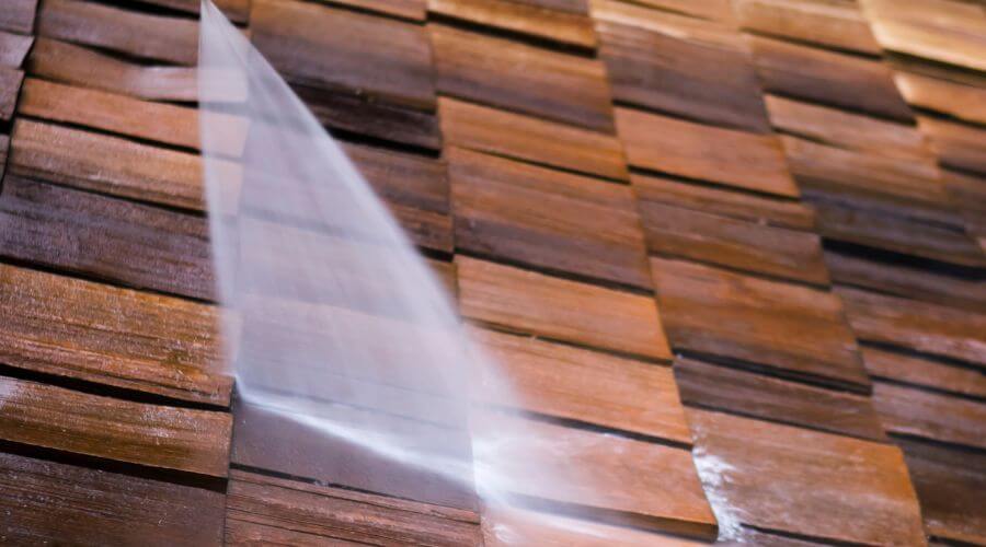 Shingle Roofing in Lomax, IL